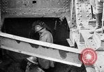 Image of American soldiers Chateau-Thierry France, 1918, second 45 stock footage video 65675070246