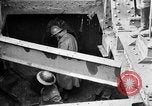 Image of American soldiers Chateau-Thierry France, 1918, second 46 stock footage video 65675070246