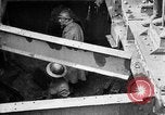 Image of American soldiers Chateau-Thierry France, 1918, second 47 stock footage video 65675070246