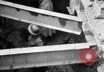 Image of American soldiers Chateau-Thierry France, 1918, second 49 stock footage video 65675070246