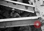 Image of American soldiers Chateau-Thierry France, 1918, second 50 stock footage video 65675070246