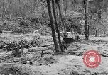 Image of American soldiers Chateau-Thierry France, 1918, second 51 stock footage video 65675070246
