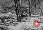 Image of American soldiers Chateau-Thierry France, 1918, second 52 stock footage video 65675070246