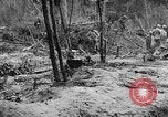 Image of American soldiers Chateau-Thierry France, 1918, second 53 stock footage video 65675070246