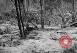 Image of American soldiers Chateau-Thierry France, 1918, second 54 stock footage video 65675070246