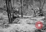 Image of American soldiers Chateau-Thierry France, 1918, second 55 stock footage video 65675070246