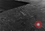 Image of TBF Avenger torpedo bomber Pacific Theater, 1944, second 20 stock footage video 65675070247