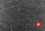 Image of TBF Avenger torpedo bomber Pacific Theater, 1944, second 34 stock footage video 65675070247