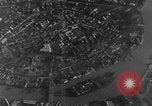 Image of TBF Avenger torpedo bomber Pacific Theater, 1944, second 42 stock footage video 65675070247