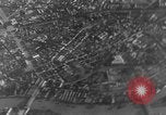 Image of TBF Avenger torpedo bomber Pacific Theater, 1944, second 50 stock footage video 65675070247