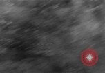 Image of TBF Avenger torpedo bomber Pacific Theater, 1944, second 56 stock footage video 65675070247