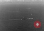 Image of TBF Avenger torpedo bombers Pacific Theater, 1944, second 14 stock footage video 65675070248