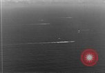 Image of TBF Avenger torpedo bombers Pacific Theater, 1944, second 17 stock footage video 65675070248