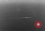 Image of TBF Avenger torpedo bombers Pacific Theater, 1944, second 18 stock footage video 65675070248
