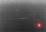 Image of TBF Avenger torpedo bombers Pacific Theater, 1944, second 21 stock footage video 65675070248