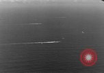 Image of TBF Avenger torpedo bombers Pacific Theater, 1944, second 24 stock footage video 65675070248