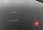 Image of TBF Avenger torpedo bombers Pacific Theater, 1944, second 26 stock footage video 65675070248