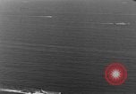 Image of TBF Avenger torpedo bombers Pacific Theater, 1944, second 27 stock footage video 65675070248