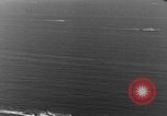 Image of TBF Avenger torpedo bombers Pacific Theater, 1944, second 28 stock footage video 65675070248