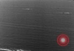 Image of TBF Avenger torpedo bombers Pacific Theater, 1944, second 29 stock footage video 65675070248