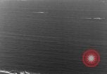 Image of TBF Avenger torpedo bombers Pacific Theater, 1944, second 31 stock footage video 65675070248