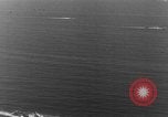 Image of TBF Avenger torpedo bombers Pacific Theater, 1944, second 32 stock footage video 65675070248