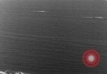 Image of TBF Avenger torpedo bombers Pacific Theater, 1944, second 33 stock footage video 65675070248