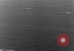 Image of TBF Avenger torpedo bombers Pacific Theater, 1944, second 34 stock footage video 65675070248
