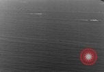 Image of TBF Avenger torpedo bombers Pacific Theater, 1944, second 36 stock footage video 65675070248