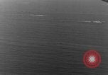 Image of TBF Avenger torpedo bombers Pacific Theater, 1944, second 37 stock footage video 65675070248