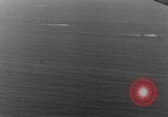 Image of TBF Avenger torpedo bombers Pacific Theater, 1944, second 38 stock footage video 65675070248