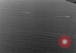 Image of TBF Avenger torpedo bombers Pacific Theater, 1944, second 39 stock footage video 65675070248