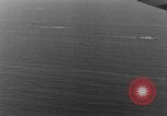 Image of TBF Avenger torpedo bombers Pacific Theater, 1944, second 40 stock footage video 65675070248