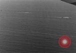 Image of TBF Avenger torpedo bombers Pacific Theater, 1944, second 41 stock footage video 65675070248