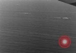 Image of TBF Avenger torpedo bombers Pacific Theater, 1944, second 42 stock footage video 65675070248
