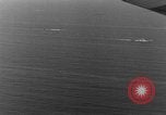 Image of TBF Avenger torpedo bombers Pacific Theater, 1944, second 43 stock footage video 65675070248
