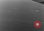 Image of TBF Avenger torpedo bombers Pacific Theater, 1944, second 44 stock footage video 65675070248