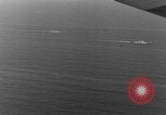 Image of TBF Avenger torpedo bombers Pacific Theater, 1944, second 45 stock footage video 65675070248