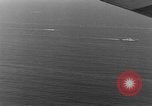 Image of TBF Avenger torpedo bombers Pacific Theater, 1944, second 46 stock footage video 65675070248