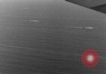 Image of TBF Avenger torpedo bombers Pacific Theater, 1944, second 48 stock footage video 65675070248