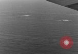 Image of TBF Avenger torpedo bombers Pacific Theater, 1944, second 50 stock footage video 65675070248