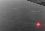 Image of TBF Avenger torpedo bombers Pacific Theater, 1944, second 51 stock footage video 65675070248