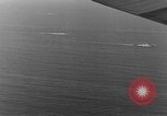 Image of TBF Avenger torpedo bombers Pacific Theater, 1944, second 52 stock footage video 65675070248