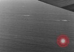 Image of TBF Avenger torpedo bombers Pacific Theater, 1944, second 53 stock footage video 65675070248