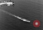 Image of TBF Avenger torpedo bombers Pacific Theater, 1944, second 54 stock footage video 65675070248