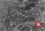 Image of TBF Avenger torpedo bombers Pacific Theater, 1944, second 1 stock footage video 65675070249