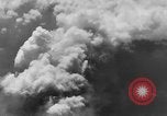 Image of TBF Avenger torpedo bombers Pacific Theater, 1944, second 8 stock footage video 65675070249