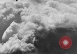 Image of TBF Avenger torpedo bombers Pacific Theater, 1944, second 9 stock footage video 65675070249