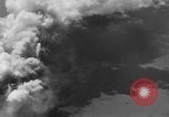 Image of TBF Avenger torpedo bombers Pacific Theater, 1944, second 14 stock footage video 65675070249