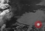 Image of TBF Avenger torpedo bombers Pacific Theater, 1944, second 18 stock footage video 65675070249